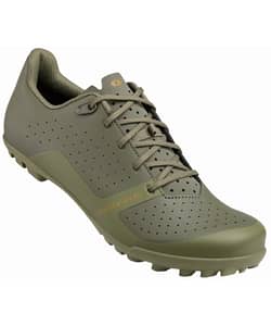 Crankbrothers Candy Gravel XC Lace Shoes