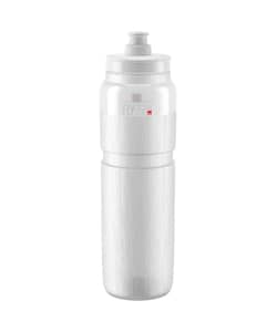 Elite Fly Tex Water Bottle 950ml