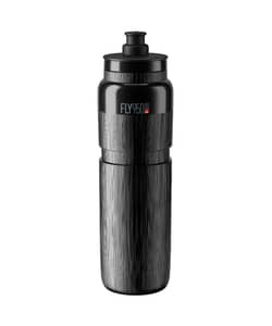Elite Fly Tex Water Bottle 950ml