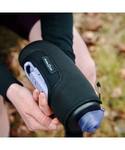 Fidlock TWIST 590 Thermo Sleeve