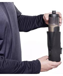 Fidlock TWIST 600 Thermo Sleeve