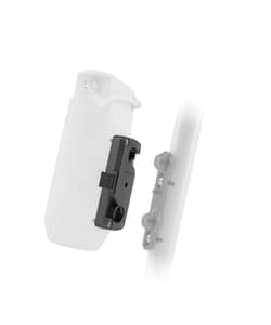 Fidlock TWIST Force Connector for range extender