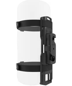 Fidlock TWIST Universal Connector XL