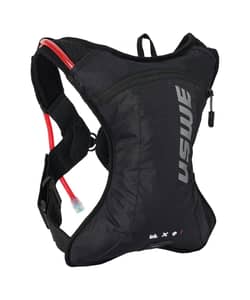 USWE XC Outlander 2L Hydration Pack