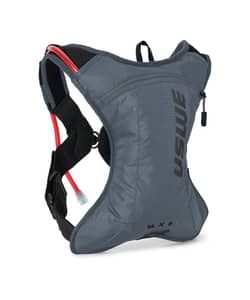 USWE XC Outlander 2L Hydration Pack