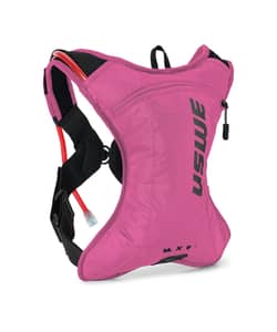 USWE XC Outlander 2L Hydration Pack
