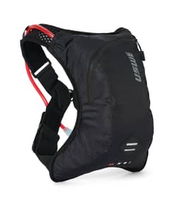USWE XC Outlander 4L Hydration Pack