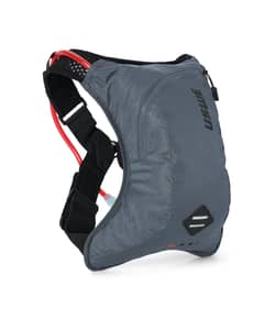 USWE XC Outlander 4L Hydration Pack