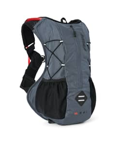 USWE XC Outlander 10L Hydration Pack