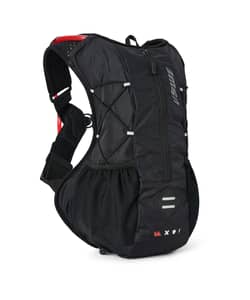 USWE XC Outlander 10L Hydration Pack