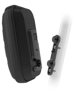 Fidlock TWIST Toolbox + Bike Base