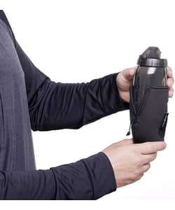 Fidlock TWIST 450 Thermo Sleeve