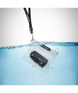 Fidlock HERMETIC Dry Bag MINI