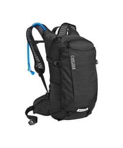 Camelbak Women's M.U.L.E. Pro 14 100oz