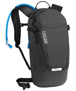 Camelbak Women'S Mule 12