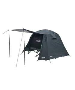 Kakadu BlockOut Cot 2P Tent