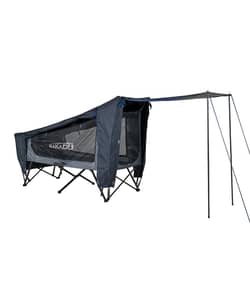 Kakadu BlockOut Cot 1P Tent