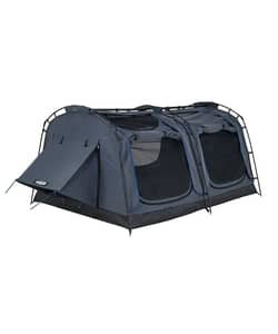 Kakadu Sundowner Swag 2P Tent