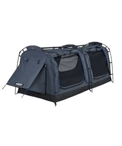Kakadu Sundowner Swag 1P Tent