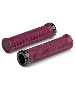 Fizik Racefeel Grips