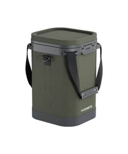 Dometic Camp Recon Small ZL Cooler