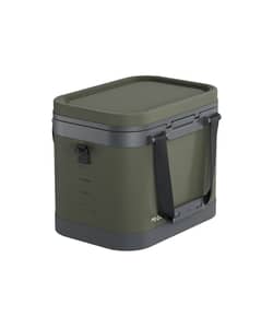 Dometic Camp Recon Medium ZL Cooler