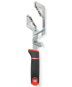 Feedback Sports Grip Whip