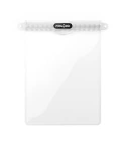 Fidlock HERMETIC Dry Bag MAXI