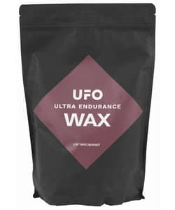 CeramicSpeed UFO Ultra Endurance Wax