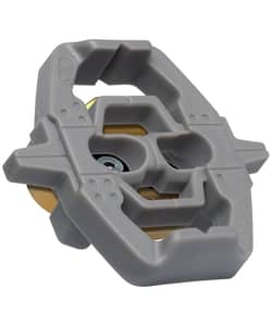 Crankbrothers Cleat Tool