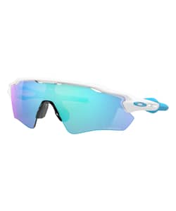 Oakley Radar EV S Path Sunglasses
