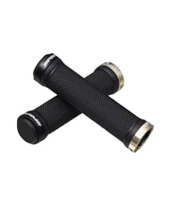 Spank X Rainier Spoon Grips Ltd. Edition