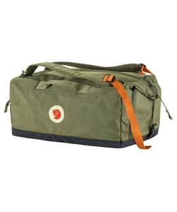 Fjallraven Farden Duffel 50
