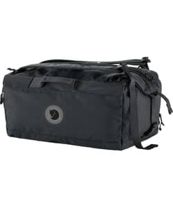 Fjallraven Farden Duffel 50