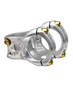 Spank X Rainier Split 35 Stem Ltd. Edition