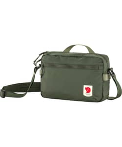 Fjallraven High Coast Crossbody