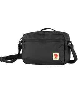 Fjallraven High Coast Crossbody