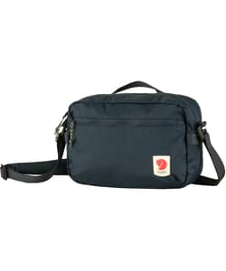 Fjallraven High Coast Crossbody