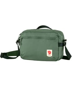Fjallraven High Coast Crossbody