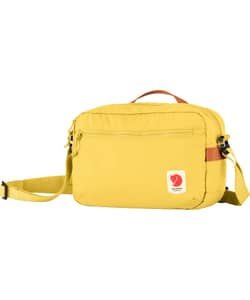 Fjallraven High Coast Crossbody