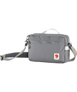 Fjallraven High Coast Crossbody