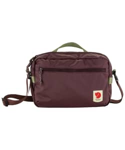 Fjallraven High Coast Crossbody