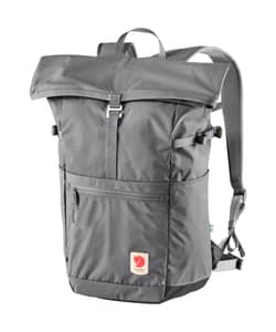 Fjallraven High Coast Foldsack 24