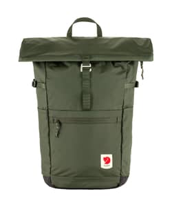 Fjallraven High Coast Foldsack 24