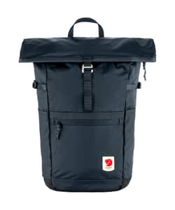 Fjallraven High Coast Foldsack 24