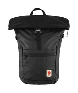 Fjallraven High Coast Foldsack 24