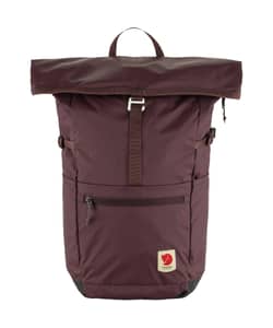 Fjallraven High Coast Foldsack 24