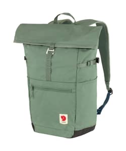 Fjallraven High Coast Foldsack 24