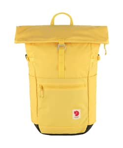 Fjallraven High Coast Foldsack 24
