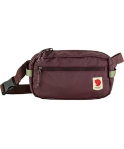Fjallraven High Coast Hip Pack